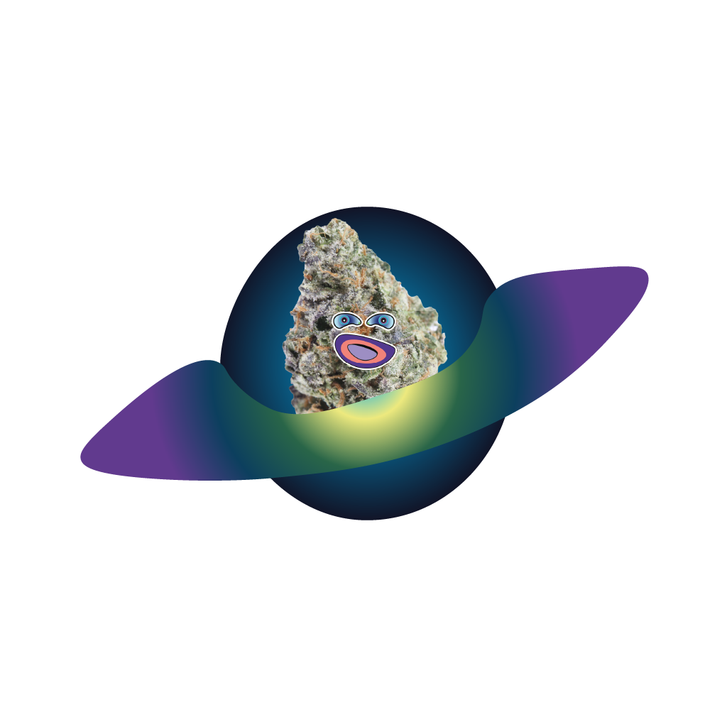 ufoplanneet_6 ufoplanneet_6